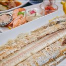 제주꽃한상 이미지