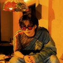 쥬얼리 김은정 미국 LA 대저택 공개, BTS 작곡가 남편 임광욱 누구?
