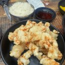 상오정로·소사로819번길 | [부천 원종동][가성비 맛집] 짜장면 7천 원! 해를품은짬뽕 내돈내산 솔직한 가성비 검증 후기