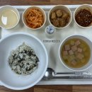 영도참편한요양병원 이미지