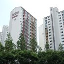 태영자이공인중개사사무소 이미지