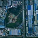 온산이주민망향비 이미지