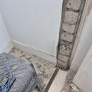 방배천로4길 8 이미지