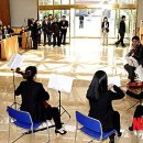 단장골북카페 이미지