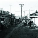 내이동우체국 이미지