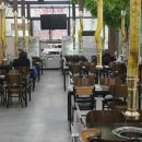 면천갈비 이미지