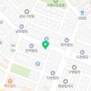 SS마트인동점 이미지