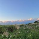 예양2리 마을회관 이미지