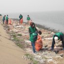 삼천리클린 이투뉴스