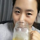 크레파헬스 | 추석선물세트 봉밀생 천년동삼 먹고 이뻐지고 싶드아~