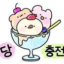 플랜비스튜디오 이미지