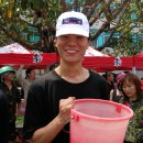 일발장전 이미지