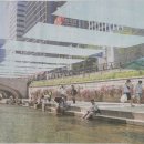 그늘막73 이미지