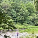 구나무촌 유원지 이미지