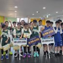 스타클럽 이미지