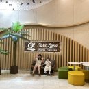 씨엘호텔(CL HOTEL) 이미지