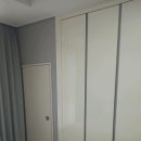 만랩커피영종운서점