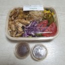 샐러드야 온천천점 이미지