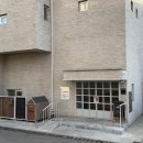 행정타운로L 이미지