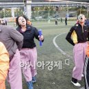 용산생활체육공원2 이미지