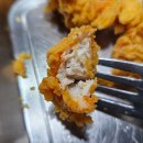 깐부치킨 구래점 | 원래 내가 좋아하던 사당역 깐부치킨, 그리고 새로생긴 이자카야 코모 후기!