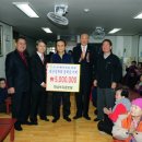 주공13단지경로당 이미지