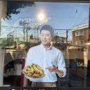 자담치킨 원미점 네이버블로그