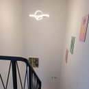 보니애키즈풀빌라 이미지