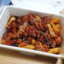 지코바숯불갈비 이미지