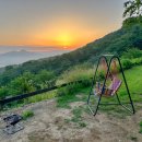 엘포리 캠핑장 이미지