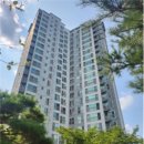 남양진접1 이미지