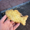 춤추는왕만두 네이버블로그