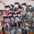 성심철물 이미지