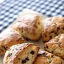 제빵 자격증 이미지