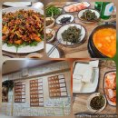 산본IC체육공원 이미지