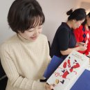 슬로우 다이어트, 바디테크 모임 후기 :: 뚱뚱한 부자는 없다