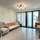 애월별땅 | 제주 서쪽 감성 가족펜션 애월별땅 숙박 후기