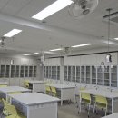 신기중학교 이미지