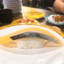 6초밥