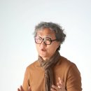 포항국제아트페어 이미지