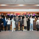 주식회사 아이디어파트너스