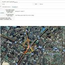 연제구-178 이미지