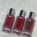 호두당 | 광택력 미친 삐아 오버글레이즈 피그당 사과당 호두당 내돈내산 솔직 발색 후기 ⭑.ᐟ ❤️