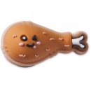 윙크진주점 이미지