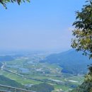 광산구-159 이미지