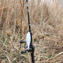 더블에이치바이오 이미지