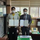 세마중학교 이미지