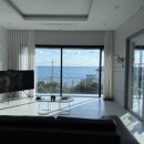 비클래시 간절곶B | 울산간절곶 비클래시 내돈내산 후기