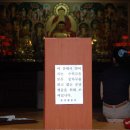쌍용사 이미지