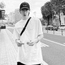 태민컴퍼니 이미지